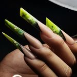 Rubén Millan Nails Spa - @rubenmillan_nailsspa - Instagram