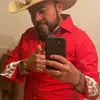 rubenmillan3218 - @rubenmillan3218 - TikTok
