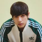 𝑵𝒂𝒕 ♡ - @ruben.mongect - Instagram