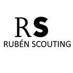 Ruben Monge - @ruben_scouting - Instagram