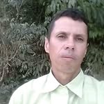 Ruben monge - @monge5537 - Instagram