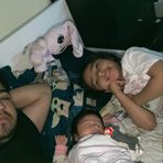 Ruben Monge - Facebook