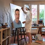 Ruben Monge - Facebook