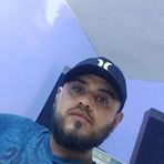 Ruben Monge - Facebook
