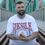 Ruben Monge - @r.monge4 - Instagram