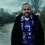 Rubén Monge - @rbnmonge - Instagram