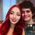 ruben monge - @rubenmonge69 - Instagram