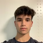 Ruben Monge - @ruben_.monge - Instagram