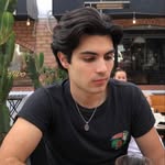 Ruben Monge - @monge2001 - Instagram