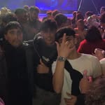 Rubén Monge - @ruben_zgz93 - Instagram