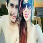 Ruben Monge - @rubenmonge4 - Instagram