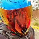 Ruben Monge - Facebook