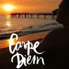 Ruben Monge - @rmoonligthcr - TikTok