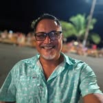 Ruben Monge - @rmonge.by.kiva - Instagram