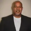 Ruben Monge - @ruberealtor - TikTok