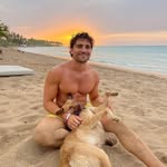 Ruben Monge - @9900ruben0099 - Instagram