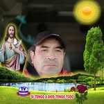 Ruben Monge - @rubenmongeacu - Instagram