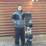 Ruben Monge - @rubenmonge - Instagram