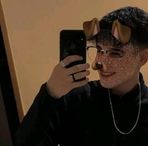 Ruben Monge - Facebook
