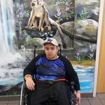 Ruben Monge - @ruben.monge.106 - Instagram