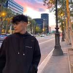 Ruben Monge - @rubenmoonge - Instagram