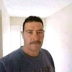 Ruben Monge - Facebook