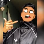Ruben monge 💙 - @ruben_monge4568 - Instagram