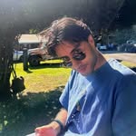Ruben Monge Camacho - @rubenmoca01 - Instagram