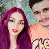 Ruben Monge - @ruben.monge6 - TikTok