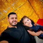 Ruben Monge Gamboa - @rubenm_gamboa - Instagram