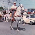 Ruben Monge Guerrero - @mongeruben535 - Instagram
