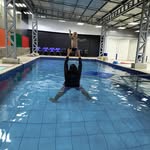 Ruben Monge Jarquín - @rubemonjar - Instagram