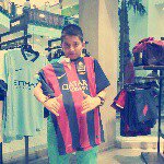 Ruben Monge Jr. - @mongeruben - Instagram