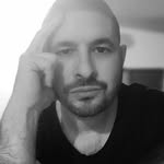 Rubén Monge Pérez - @rubmonge - Instagram