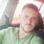 Ruben Monge Ramírez - @rubenmongeramirez - Instagram