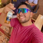 Ruben Mongelos - @mongelos_ruben - Instagram