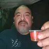 rubenmonge433 - @mododgers - TikTok