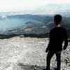 Ruben Moran - @rubenmoran24 - TikTok