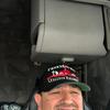 Ruben Morin327 - @rubenmorin69 - TikTok