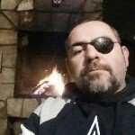Ruben Morin - @hapa1071 - Instagram
