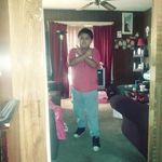 Ruben Morin - @ruben.morin.7509 - Instagram