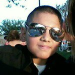 Ruben Morin - @ruben_isaiah_morin - Instagram