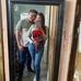 Ruben Morin - Facebook