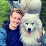 ruben morin - @rubenmorin_ - Instagram