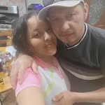 Ruben Morin - @gtomorin80gmailcom - Instagram