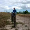 Rubén Morin - @rubn.morin - TikTok