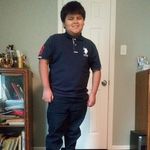 Ruben Morin - @ruben.morin.1069 - Instagram