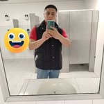 Ruben Morin - @rubenmorin99 - Instagram