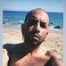 Rubén Morín - Facebook