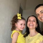 Ruben Morin - @rubenmorin85 - Instagram